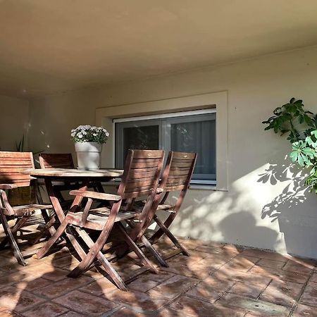 Trikala Home Eksteriør billede