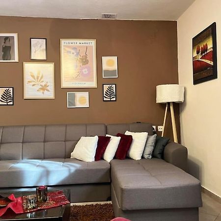Trikala Home Eksteriør billede